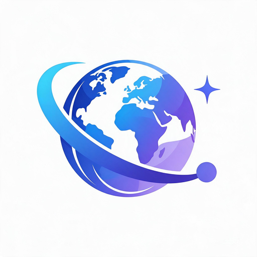 YY体育 Logo